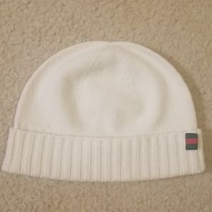Gucci Beanie Hat